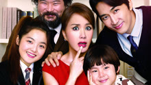 Watch the latest Miss Wife (2015) online with English subtitle for free English Subtitle