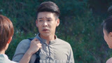 恋爱101度：女神一句口渴，小伙立马爬高山摘果子，结局却如此！