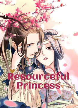 Watch the latest Resourceful Princess (2019) online with English subtitle for free English Subtitle