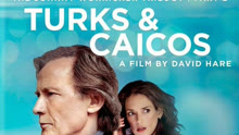 Watch the latest TURKS & CAICOS (2014) online with English subtitle for free English Subtitle