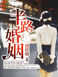 半路婚姻