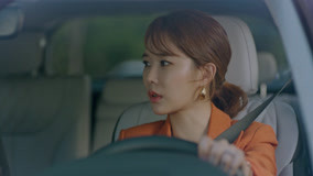 Watch the latest The Spies Who Loved Me Episode 3 with English subtitle English Subtitle