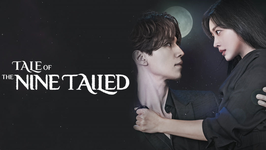 Tale Of The Nine Tailed Episode 1 Eng Sub Watch the latest Tale of the Nine Tailed Episode 1 online with English