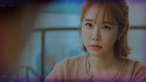 Watch the latest The Spies Who Loved Me Episode 6 Preview online with English subtitle for free English Subtitle