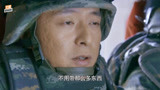 反恐特战队32：新老兵实战演习，杨灿那敏战队，结果尴尬了！