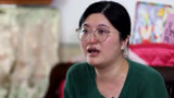 中国最普通最典型的家庭！ 父母无私奉献子女感恩孝顺