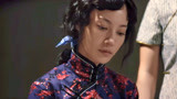 破晓： 田继业玩弄放大镜，竟要去见何如是，丢弃叶靖奇一人在家