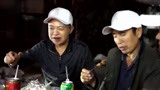 为了减轻阿龙一家的负担 设计师在细节下足功夫