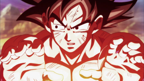 Watch dragon ball super broly full movie free english on sale sub