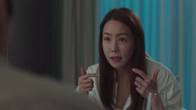 Watch the latest My Dangerous Wife Episode 10 Preview online with English subtitle for free English Subtitle