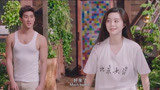 一夜惊喜：小伙深情表白，却被范冰冰拒绝，扎心了