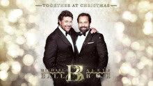 Michael Ball - It’s Beginning to Look A Lot Like Christmas 