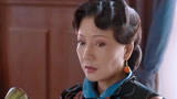 破晓：老鸨作证当晚，小翠花第一个发现现场，何如是晕倒在门口！