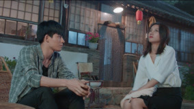 Watch the latest Oh My Drama Lover Episode 3 with English subtitle English Subtitle