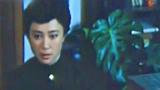 风流女谍：川岛浪速为了事业需要，劝导芳子，嫁给蒙古小王子！