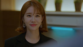 Tonton online The Spies Who Loved Me Episode 8 Sub Indo Dubbing Mandarin