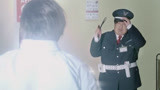 胖子行动队：胖子警察去抓逃犯，发现自己不是最胖的，开心