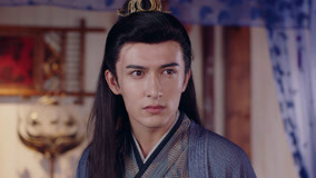 Watch the latest Legend of Yun Xi_4 with English subtitle English Subtitle