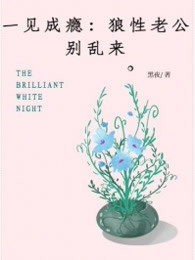 一见成瘾：总裁别乱来