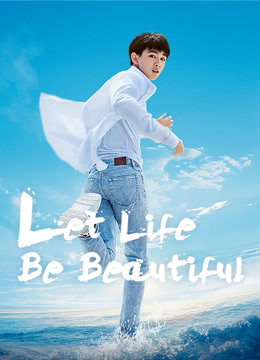 watch life is beautiful full movie