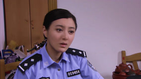 Watch the latest Waitan Police Story Episode 23 Preview (2020) online with English subtitle for free English Subtitle