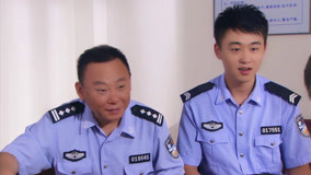 Tonton online Waitan Police Story Episod 13 Video pratonton (2020) Sarikata BM Dabing dalam Bahasa Cina