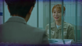 線上看 愛我的間諜 第12集 預告 帶字幕 中文配音，國語版