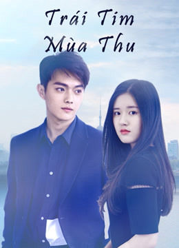 undefined Lam Sắc Sinh Tử Luyến (2019) undefined undefined