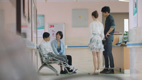 Watch the latest EP41_Clip3 online with English subtitle for free English Subtitle