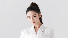 Tonton online Pelakon terbaik tahunan: Xiao Yan, Zheng Yin (2020) Sarikata BM Dabing dalam Bahasa Cina