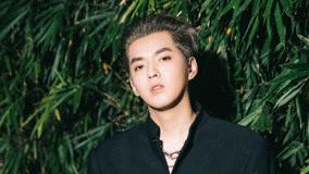 Watch the latest Asian All-round Artist: Kris Wu (2020) online with English subtitle for free English Subtitle