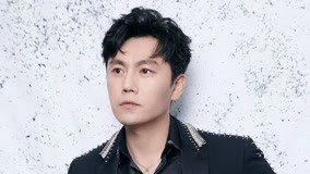 온라인에서 시 올해의 남자 연기자: 친하오 (2020) 자막 언어 더빙 언어