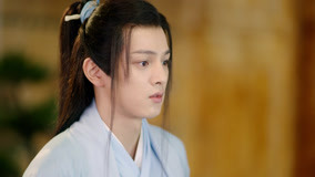 Watch the latest Eternal Love Rain Episode 17 Preview online with English subtitle for free English Subtitle