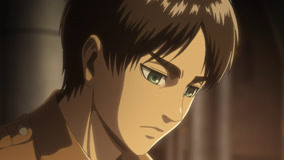 Watch the latest Attack on Titan Season 3 Episode 11 (2018) online with English subtitle for free English Subtitle