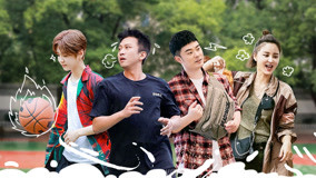 Watch the latest Ep5 (1) Lu Han and Deng Chao led the group to win back the necklace (2020) online with English subtitle for free English Subtitle