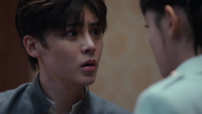 Watch the latest EP18 Jiang Shuo Shows His Love & Concern To Yuan online with English subtitle for free English Subtitle