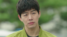 Watch the latest About Time Episode 5 online with English subtitle for free undefined