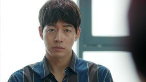 Watch the latest About Time Episode 15 online with English subtitle for free undefined