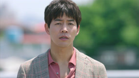 Watch the latest About Time Episode 14 online with English subtitle for free undefined