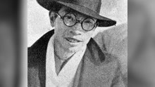 今日人物丨1940年12月17日，中国著名电影戏剧艺术家沈西苓病逝