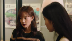 Watch the latest Dear Missy Episode 14 Preview online with English subtitle for free English Subtitle