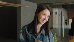 Watch the latest Dear Missy Episode 6 Preview online with English subtitle for free English Subtitle