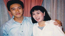 1990年，周星驰对刘镇伟说：我要娶这个女孩儿，刘镇伟：不可以