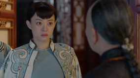 Watch the latest Nothing Gold Can Stay Episode 17 (2020) with English subtitle English Subtitle