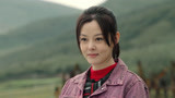 《金色索玛花》毛甲也参加包片制 想要拿奖励