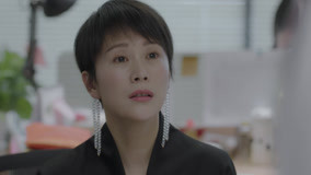 Watch the latest A Little Reunion Episode 1 online with English subtitle for free English Subtitle