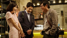 日本电影《要做两次吗》，婚姻中难以启齿的事，全被它抖出来了！