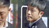 江城警事：坏人犯错，让一个小学生承担一切，良心不会痛吗？