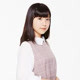安斋由香里