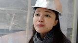 设计非常完美 实际安装非常困难